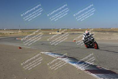 media/Oct-17-2023-YCRS ChampSchool (Tue) [[dfd5d9c590]]/Track Photos/2pm (Cotton Corners)/